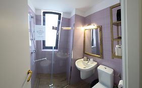 Bluemarina Apartamente