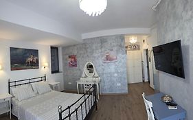 Bluemarina Apartamente